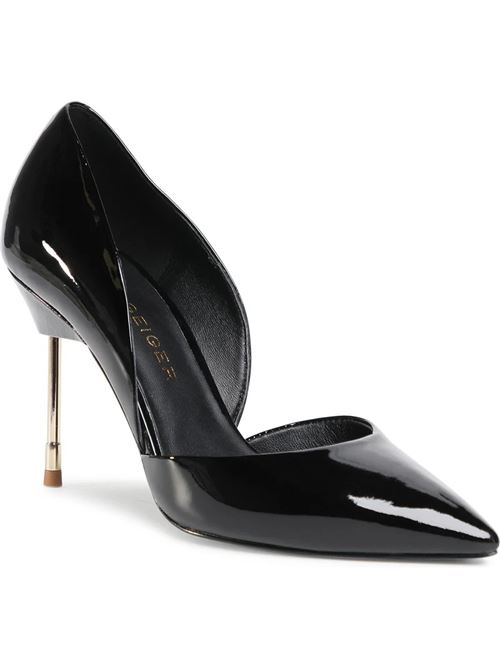 bond 90 KURT GEIGER LONDON | 1772700309BLACK